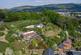 Additional image 38 of Red Bank, Welshpool