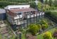 Additional image 40 of Red Bank, Welshpool