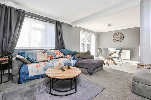 3 bedroom semi-detached house for sale, West Road South, HALESOWEN