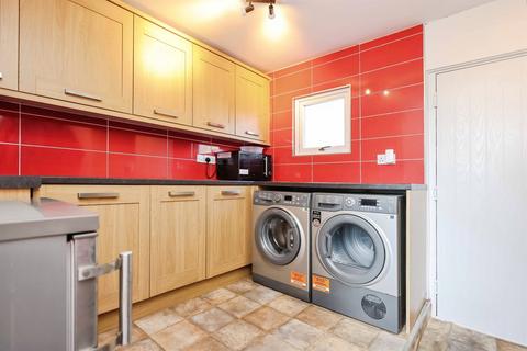 3 bedroom semi-detached house for sale, West Road South, HALESOWEN