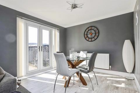 3 bedroom semi-detached house for sale, West Road South, HALESOWEN