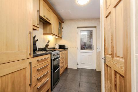 3 bedroom semi-detached house for sale, West Road South, HALESOWEN
