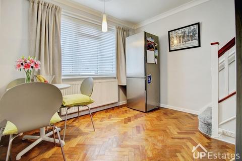 undefined, Cantlow Close, Mount Nod, Coventry