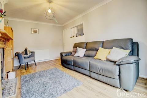 undefined, Cantlow Close, Mount Nod, Coventry