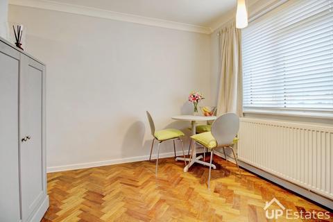 undefined, Cantlow Close, Mount Nod, Coventry