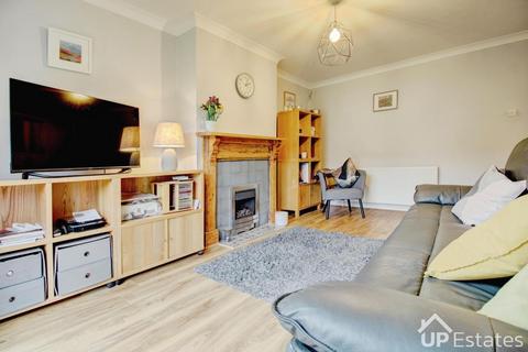 undefined, Cantlow Close, Mount Nod, Coventry