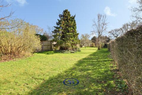 undefined, Deans Lane, Elworth, Sandbach