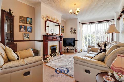 undefined, Deans Lane, Elworth, Sandbach