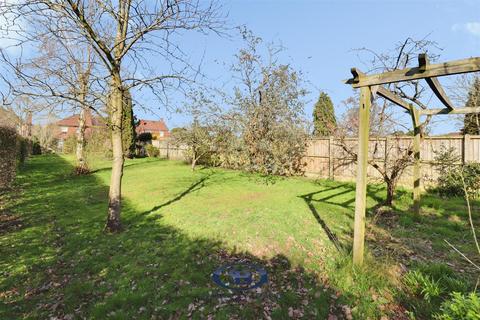 undefined, Deans Lane, Elworth, Sandbach