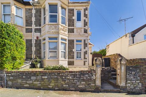 undefined, Winchester Road, Bristol, BS4