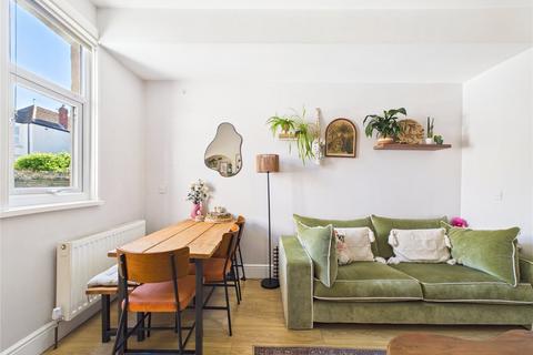 undefined, Winchester Road, Bristol, BS4