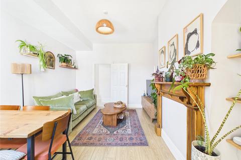 undefined, Winchester Road, Bristol, BS4