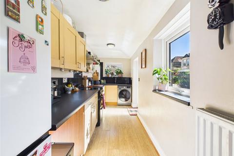 undefined, Winchester Road, Bristol, BS4