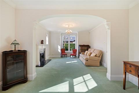 4 bedroom detached house for sale, Beach Road, West Mersea, Colchester, Essex, CO5