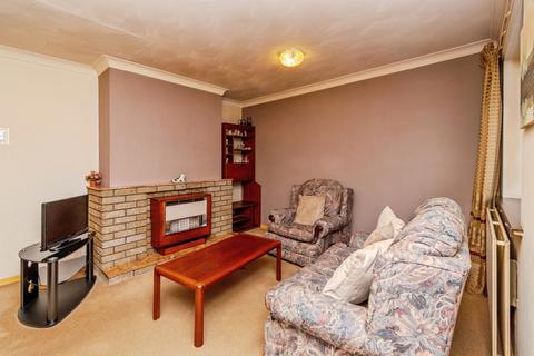 3 bedroom semi-detached house for sale, Avenue Road, Heath Hayes, Cannock, WS12