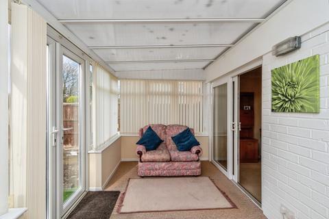 3 bedroom semi-detached house for sale, Avenue Road, Heath Hayes, Cannock, WS12
