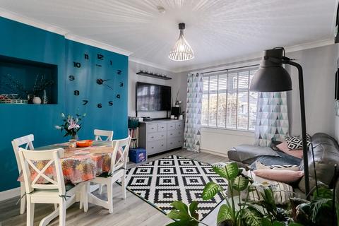 3 bedroom ground floor flat for sale, Woodburn Road, Dalkeith, EH22