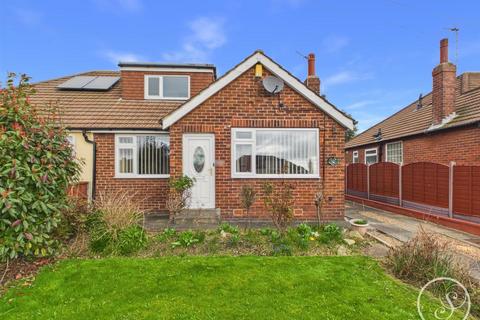 undefined, Kelmscott Lane, Leeds
