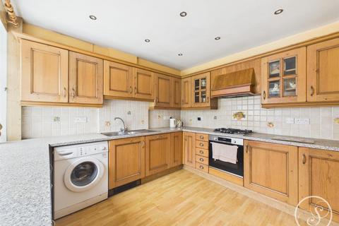 undefined, Kelmscott Lane, Leeds