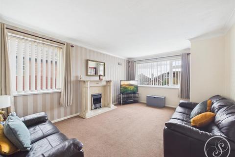 undefined, Kelmscott Lane, Leeds