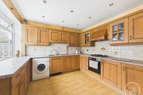 undefined, Kelmscott Lane, Leeds