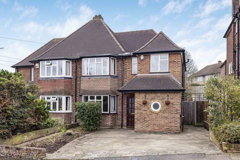 undefined, Keswick Road, West Wickham, BR4