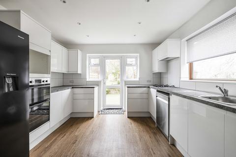 undefined, Keswick Road, West Wickham, BR4
