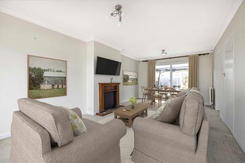 undefined, Keswick Road, West Wickham, BR4