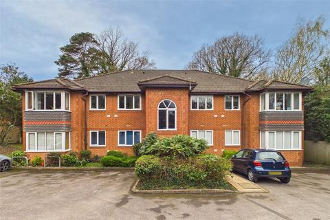 2 bedroom apartment for sale, Broome Court, Bracknell, Berkshire, RG12