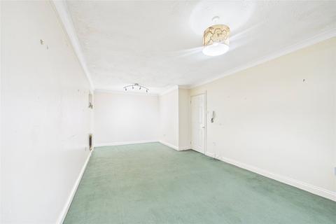2 bedroom apartment for sale, Broome Court, Bracknell, Berkshire, RG12