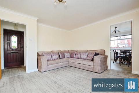 undefined, Atha Street, Leeds, West Yorkshire, LS11