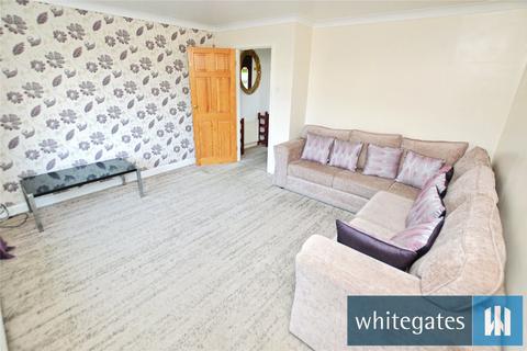 undefined, Atha Street, Leeds, West Yorkshire, LS11