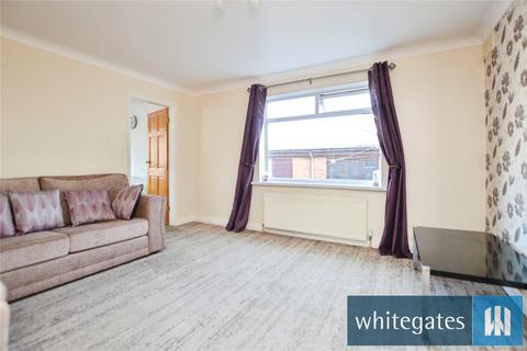 undefined, Atha Street, Leeds, West Yorkshire, LS11