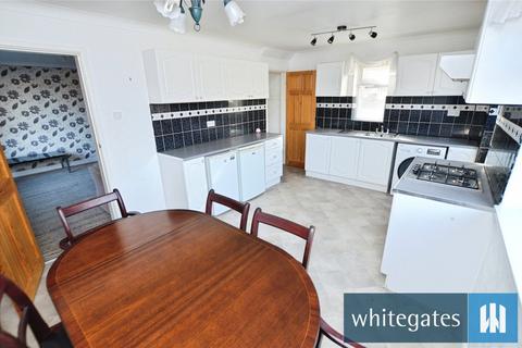 undefined, Atha Street, Leeds, West Yorkshire, LS11