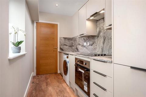 undefined, Burleys Way, Leicester LE1