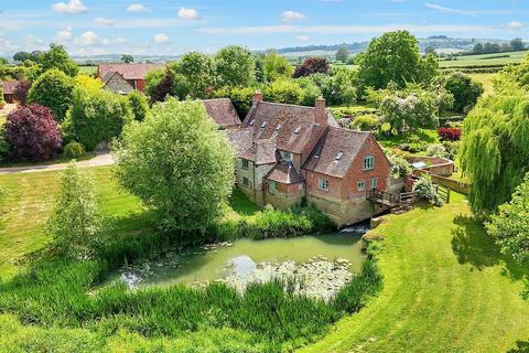 5 bedroom detached house for sale, Honington, Shipston-On-Stour
