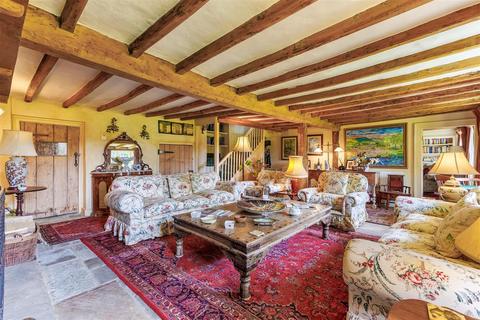 5 bedroom detached house for sale, Honington, Shipston-On-Stour