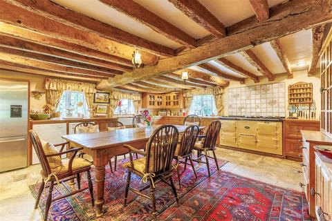 5 bedroom detached house for sale, Honington, Shipston-On-Stour