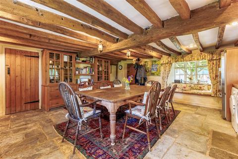 5 bedroom detached house for sale, Honington, Shipston-On-Stour