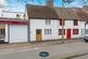 Binley Road, Stoke, Coventry, CV3 1FQ