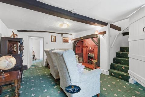 1 bedroom cottage for sale, Binley Road, Stoke, Coventry, CV3 1FQ