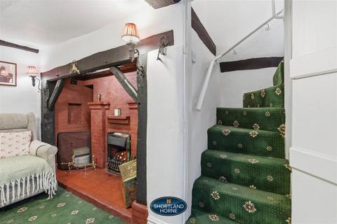 1 bedroom cottage for sale, Binley Road, Stoke, Coventry, CV3 1FQ