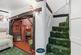 Binley Road, Stoke, Coventry, CV3 1FQ photo 4