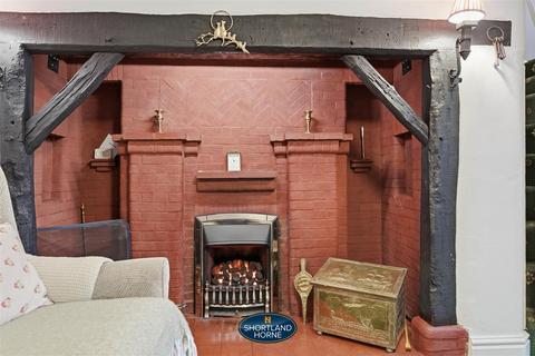 1 bedroom cottage for sale, Binley Road, Stoke, Coventry, CV3 1FQ