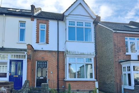 undefined, Blenheim Road, Bromley BR1