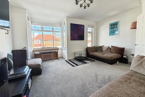 undefined, Blenheim Road, Bromley BR1
