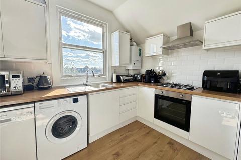 undefined, Blenheim Road, Bromley BR1