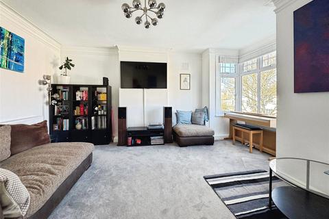 undefined, Blenheim Road, Bromley BR1