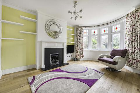 undefined, Church Avenue, Beckenham, BR3