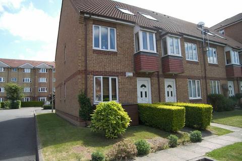 undefined, Varsity Drive, Twickenham TW1